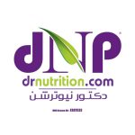 PFL_Brands_DRN