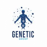 PFL_Brands_Genet