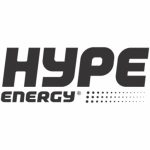 PFL_Brands_Hype