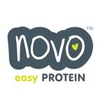 PFL_Brands_Novo
