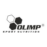 PFL_Brands_Olimp