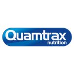 PFL_Brands_Q