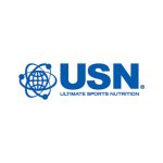PFL_Brands_USN