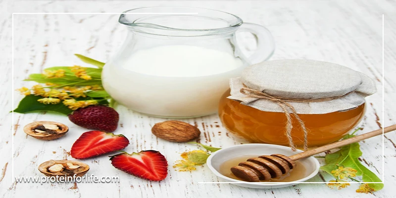 کربوهیدرات ساده