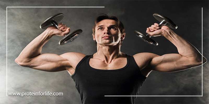 فواید کربوهیدرات ورزشی