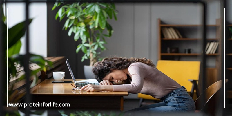 فواید کربوهیدرات ورزشی