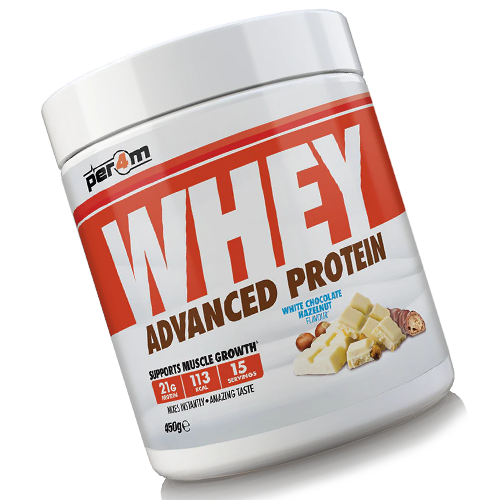 whey1