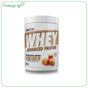 پروتئین وی پرفورم ۲ کیلوگرم | perform whey protein