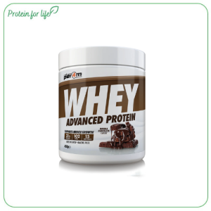 پروتئین وی پرفورم ۹۰۰ گرم | perform whey protein