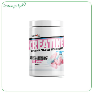 کراتین پرفورم | perform Creatine