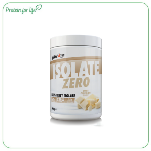 ایزوله زیرو پرفورم 2 کیلو گرم | perform isolate zero