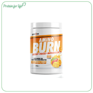 آمینو برن پرفورم | perform amino burn