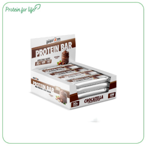 پروتئین بار پرفورم | perform protein bar