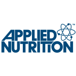 Applied_Nutrition_Logo_(1)