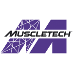 Muscletech(1)