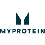 Myprotein_logo_2023(1)