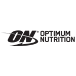 Optimum_Nutrition_Logo(1)