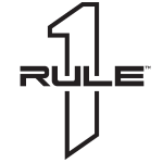 Rule-One