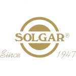 SOLGAR