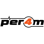 per4m-logo