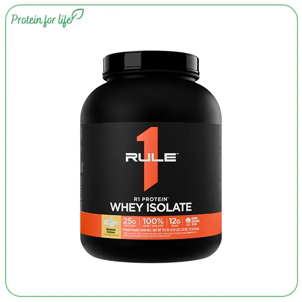پروتئین-وی-ایزوله-رول-وان_8 پروتئین وی ایزوله رول وان | Rule 1 Protein Whey Isolate