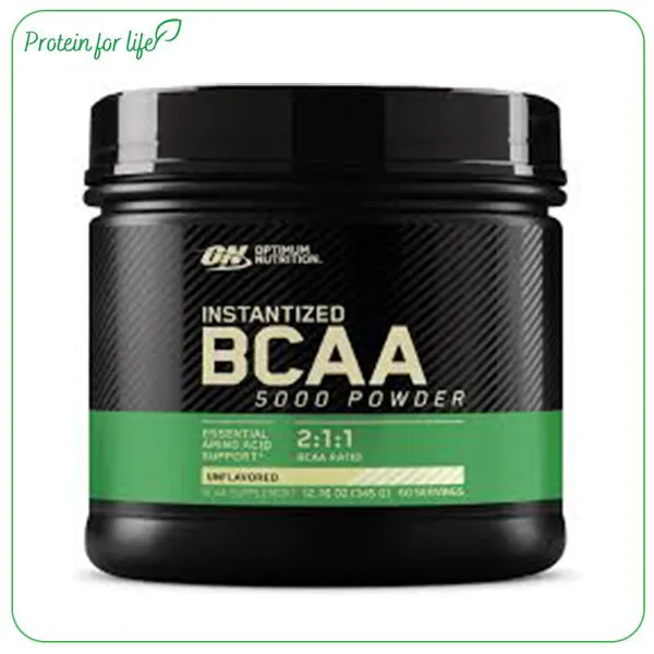 پودر-بی-سی-ای-ای-اپتیموم-نوتریشن_11 پودر بی سی ای ای اپتیموم نوتریشن | Optimum Nutrition BCAA