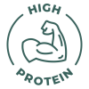 protein (1)